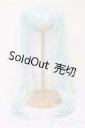 8-9inch/ウィッグ S-25-10-26-148-TO-ZS