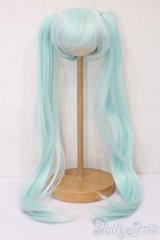 8-9inch/ウィッグ S-25-10-26-148-TO-ZS