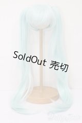 8-9inch/ウィッグ S-25-10-26-148-TO-ZS