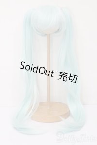 8-9inch/ウィッグ S-25-10-26-148-TO-ZS