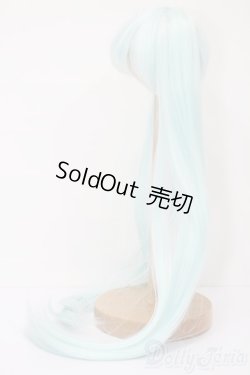 画像2: 8-9inch/ウィッグ S-25-10-26-148-TO-ZS