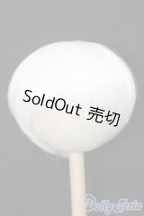 8-9inch/ウィッグ S-25-10-19-288-TO-ZS