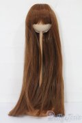 8-9inch/ウィッグ S-25-11-02-270-TO-ZS