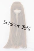8-9inch/ウィッグ S-26-03-08-388-TO-ZS