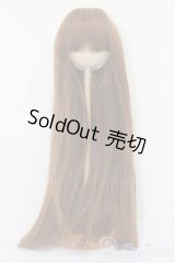 8-9inch/ウィッグ S-26-03-08-388-TO-ZS