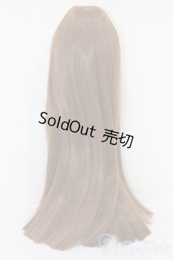 画像2: 8-9inch/ウィッグ S-26-03-08-388-TO-ZS