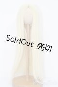 8-9inch/ウィッグ S-25-11-02-269-TO-ZS
