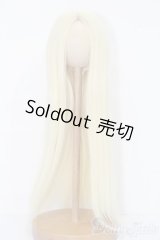 8-9inch/ウィッグ S-25-11-02-269-TO-ZS