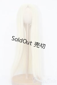 8-9inch/ウィッグ S-25-11-02-269-TO-ZS