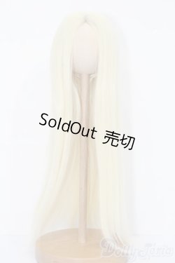 画像1: 8-9inch/ウィッグ S-25-11-02-269-TO-ZS