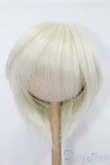 8-9inch/ウィッグ S-25-11-02-271-TO-ZS