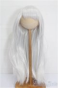 8-9inch/ウィッグ S-25-12-28-235-TO-ZS
