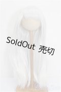 8-9inch/ウィッグ S-26-03-08-378-TO-ZS