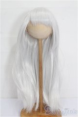8-9inch/ウィッグ S-25-12-28-235-TO-ZS