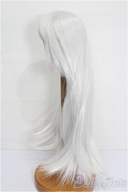 画像2: 8-9inch/ウィッグ S-25-12-28-235-TO-ZS