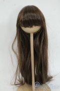 8-9inch/ウィッグ Y-25-12-17-058-TO-ZY