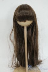 8-9inch/ウィッグ Y-25-12-17-058-TO-ZY