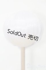 8-9inch/ウィッグ S-25-10-26-149-TO-ZS