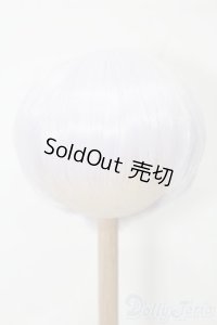 8-9inch/ウィッグ S-25-10-26-149-TO-ZS