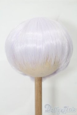 画像1: 8-9inch/ウィッグ S-25-10-26-149-TO-ZS