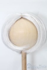 8-9inch/ウィッグ S-25-10-26-150-TO-ZS