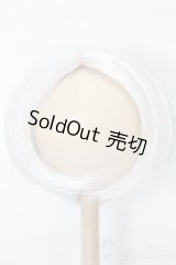 8-9inch/ウィッグ S-25-12-14-356-TO-ZS