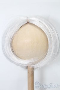 8-9inch/ウィッグ S-25-12-14-356-TO-ZS