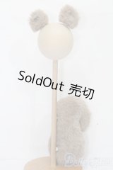 SD/OF:小物 S-26-03-01-440-TO-ZS