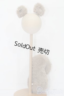 画像1: SD/OF:小物 S-26-03-01-440-TO-ZS