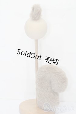 画像2: SD/OF:小物 S-26-03-01-440-TO-ZS