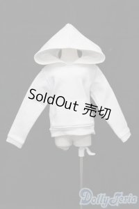 SD/OF:パーカー S-25-10-19-189-TO-ZS