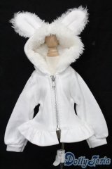 SDM＆MSD/OF:パーカー S-25-10-19-188-TO-ZS