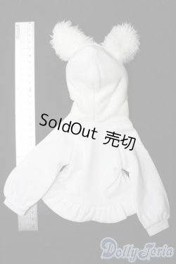 画像2: SDM＆MSD/OF:パーカー S-25-12-21-503-TO-ZS