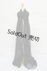 SD/OF:アウター S-25-11-09-157-TO-ZS