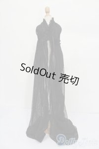 SD/OF:アウター S-25-11-09-157-TO-ZS