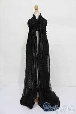 画像1: SD/OF:アウター S-25-11-09-157-TO-ZS