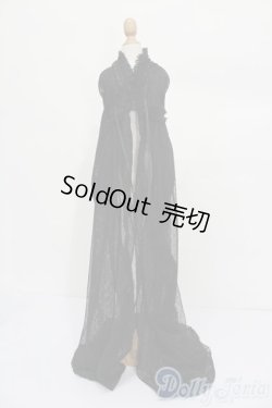 画像1: SD/OF:アウター S-25-11-09-157-TO-ZS