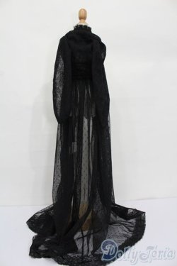 画像2: SD/OF:アウター S-25-11-09-157-TO-ZS