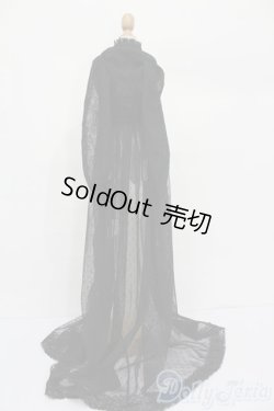 画像2: SD/OF:アウター S-25-11-09-157-TO-ZS