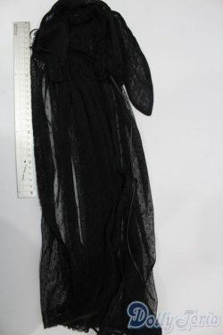 画像3: SD/OF:アウター S-25-11-09-157-TO-ZS