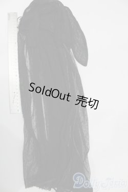 画像3: SD/OF:アウター S-25-11-09-157-TO-ZS