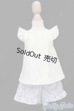 画像1: SDM＆MSD/OF:衣装セット S-25-12-21-508-TO-ZS