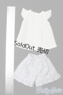 画像2: SDM＆MSD/OF:衣装セット S-25-12-21-508-TO-ZS