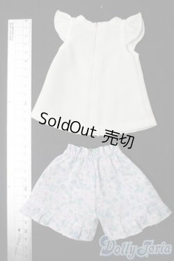 画像3: SDM＆MSD/OF:衣装セット S-25-12-21-508-TO-ZS