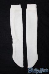 SD/OF:靴下 S-25-10-26-144-TO-ZS