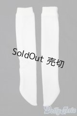 SD/OF:靴下 S-25-10-26-144-TO-ZS