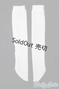 SD/OF:靴下 S-25-10-26-144-TO-ZS