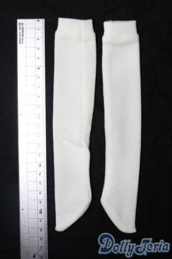 画像2: SD/OF:靴下 S-25-10-26-144-TO-ZS