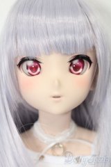 DD/DC-H-24ヘッド　ドリームチョイス S-25-10-19-151-TO-ZS
