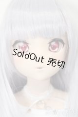 DD/DC-H-24ヘッド　ドリームチョイス S-25-10-19-151-TO-ZS